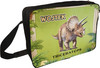 Triceratops