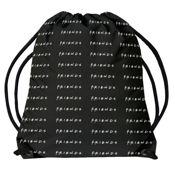 Worek FRIENDS
