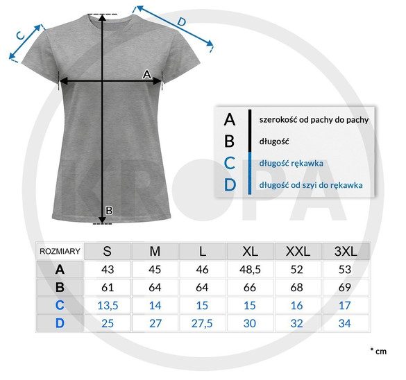 Koszulka JASKÓŁKI SWALLOWS BIAŁA XS MĘSKA