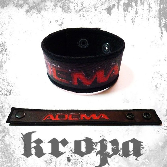 Opaska na rękę - ADEMA