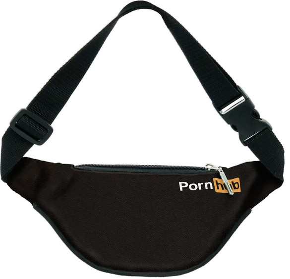 Nerka PORNHUB Dodaj Napis!