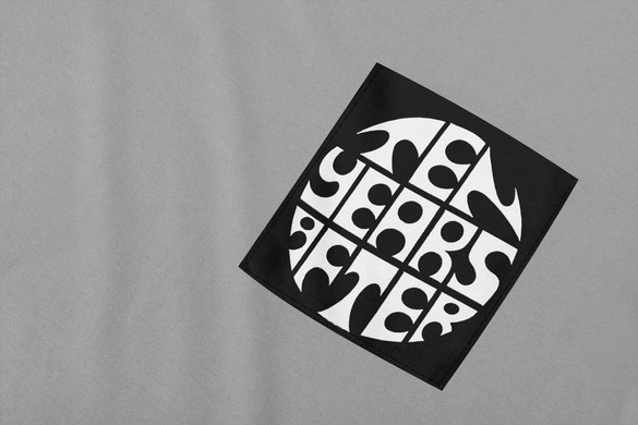 Koszulka z kieszonką Ten Years After