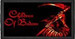 Naszywka CHILDREN OF BODOM