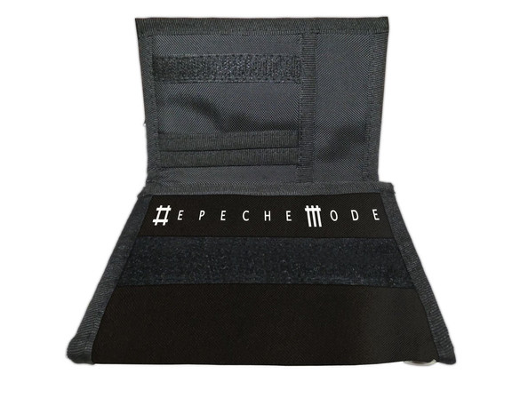 Portfel DEPECHE MODE 03