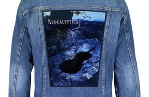 Ekran APOCALYPTICA