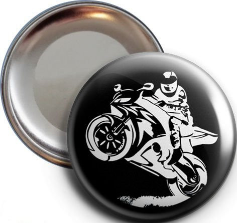 Zestaw LUBIĘ ZAPIE*DALAĆ +GRATIS! WZORY