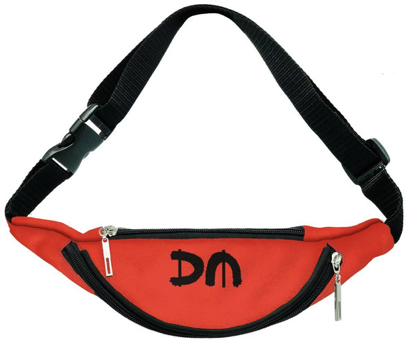 Nerka DEPECHE MODE Dodaj Napis!