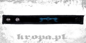 Opaska na rękę - SONATA ARCTICA