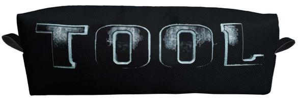 Piórnik TOOL