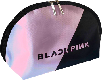 Kosmetyczka BLACKPINK