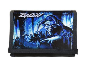 Portfel EDGUY 01