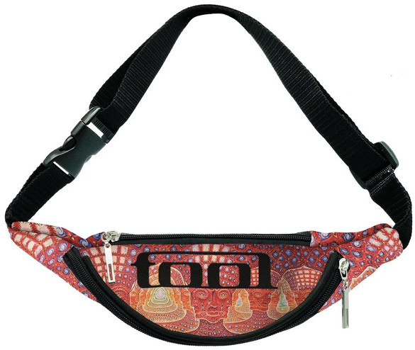 Nerka TOOL Dodaj Napis!