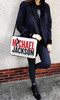 Torba na ramię Michael Jackson