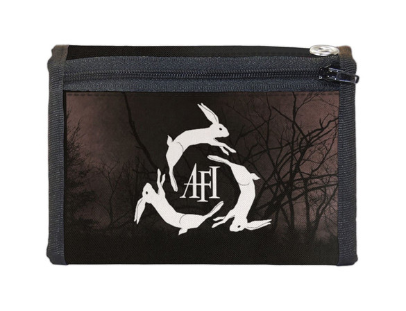 Portfel AFI 02