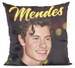 Poduszka Shawn Mendes 05