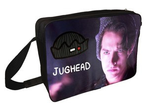 Torba na ramię Riverdale