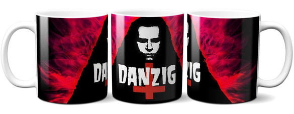 Kubek DANZIG