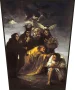 Ekran Urok Francisco Goya