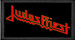 Naszywka JUDAS PRIEST