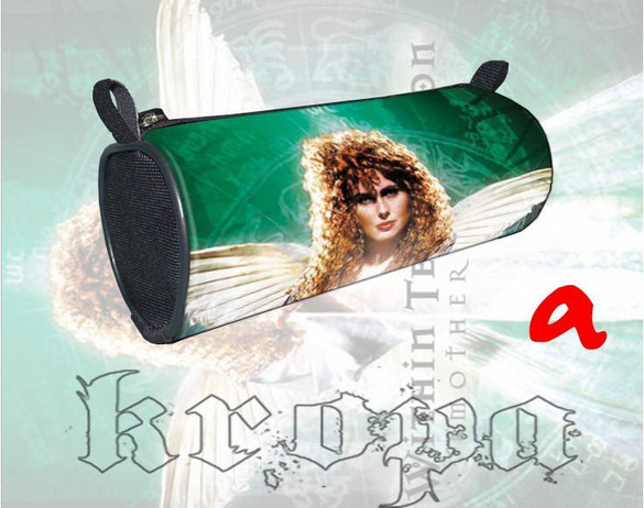  Piórnik szkolny WITHIN TEMPTATION