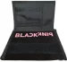 Portfel BlackPink The Album
