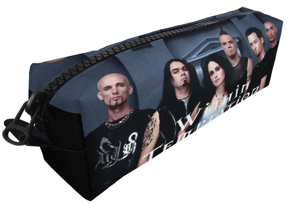 Piórnik WITHIN TEMPTATION