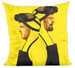 Poduszka Breaking Bad team