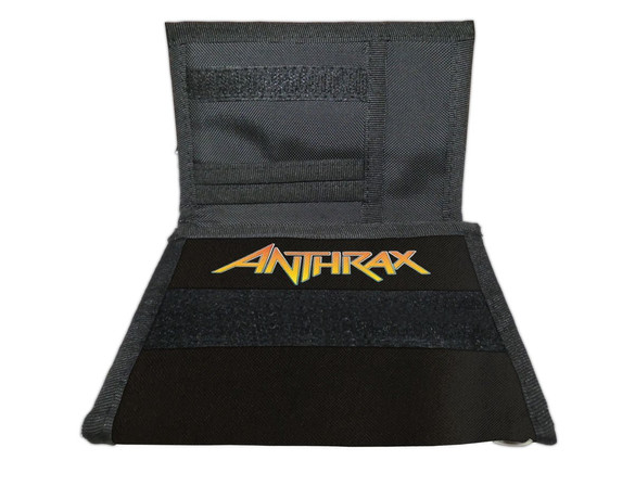 Portfel ANTHRAX 03