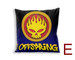Poduszka THE OFFSPRING