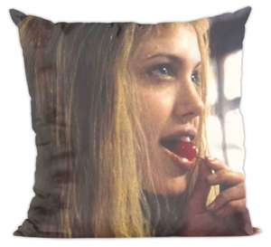 Poduszka Girl, Interrupted Lisa2