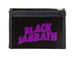 Portfel BLACK SABBATH 04