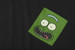 Koszulka z kieszonką RICK AND MORTY 02
