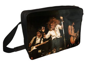 Torba na ramię GUNS N' ROSES