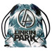 Worek LINKIN PARK