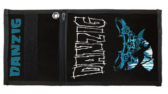 Portfel DANZIG 02