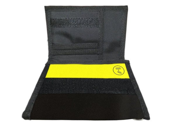 Portfel Twenty One Pilots