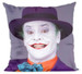Poduszka Joker Jack Nicholson 02
