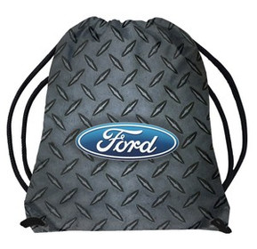 Worek FORD