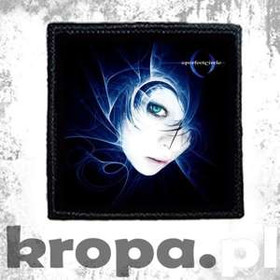 Naszywka A PERFECT CIRCLE