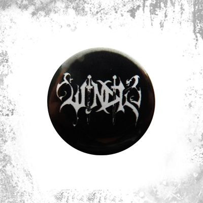 Przypinka  WINDIR - LOGO 