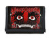 Portfel ALICE COOPER 01