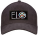 Czapka ELECTRIC LIGHT ORCHESTRA bejsbolówka z naszywką