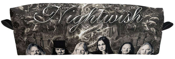 Piórnik NIGHTWISH