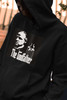 Bluza z naszywką The Godfather 01