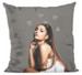 Poduszka ARIANA GRANDE 02