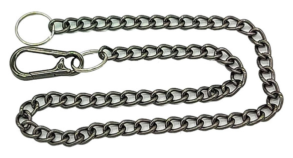 Łańcuch do spodni 103