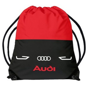 Worek AUDI
