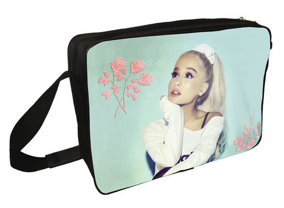 Torba na ramię Ariana Grande