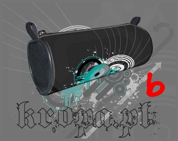  Piórnik szkolny  MUSE