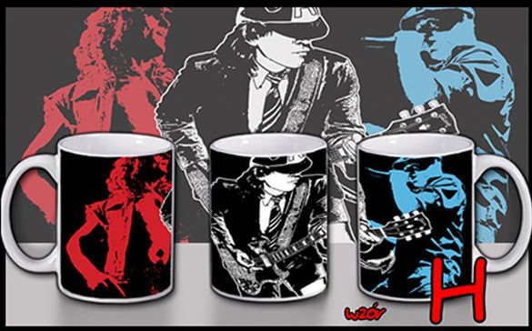 Kubek AC/DC